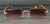 GUCCI GG1221S 004 Gold Orange Men's 56 mm L Size Sunglasses GUCCI GG1221S 004 Gold Orange Men's 56 mm L Size Sunglasses