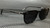 MONT BLANC MB0082S 001 Black Grey Men's 53 mm Sunglasses