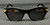 BOTTEGA VENETA BV1103S 001 Black Grey Unisex 54 mm Sunglasses