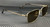 DUNHILL DU0013S 002 Gold Brown Men's 57 mm Sunglasses