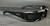 PRADA PR 29YS 1AB5S0 Black Grey Women's 63 mm Sunglasses