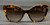 PRADA PR 17ZS VAU6S1 Brown Tortoise Women's 54 mm Sunglasses