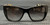 PRADA PR 21YS 1AB0A7 Black Grey Gradient Women's 54 mm Sunglasses
