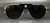 VERSACE VE2252 100287 Gold Dark Grey 63 mm Men's Sunglasses