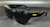 BOTTEGA VENETA BV1218S 001 Black Dark Grey Medium Women's Sunglasses