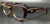 PRADA PR 18WV 07R1O1 Brown Tortoise Women's 52 mm Eyeglasses