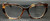 PRADA PR 18WV 07R1O1 Brown Tortoise Women's 54 mm Eyeglasses