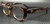 PRADA PR 18WV 07R1O1 Brown Tortoise Women's 54 mm Eyeglasses