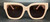 TORY BURCH TY7180U 191584 Sand Pink Women's 52 mm Sunglasses