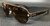 VERSACE VE2199 1252LA Brown Orange Polarized Men's 56 mm Sunglasses