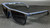 EMPORIO ARMANI EA4033 58644L Rubber Blue Gradient Men's 56 mm Sunglasses