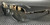 RAY BAN RB8313 004 K6 Titanium Grey Polarized 61 mm Men's Sunglasses