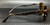 RAY BAN RB2180 710 73 Havana Brown Unisex 51 mm Sunglasses