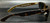 RAY BAN RB2132 902 New Wayfarer Brown Green G15 Unisex 58 mm Sunglasses