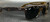 RAY BAN RB2132 902 New Wayfarer Brown Green G15 Unisex 58 mm Sunglasses