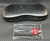 RAY BAN RX8901 5244 Grey 53 mm Unisex Eyeglasses