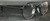RAY BAN RX3447V 2503 Matte Black Unisex 50 mm Eyeglasses