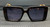 PRADA PR 23YSF 2AU05Q Brown Havana Violet Women's 52 mm Sunglasses