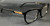 GUCCI GG1292O 001 Black Medium Men's 55 mm Eyeglasses