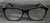 GUCCI GG1292O 001 Black Medium Men's 55 mm Eyeglasses