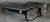 GUCCI GG1341O 001 Black Women's Small 55 mm Eyeglasses