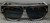GUCCI GG1262S 003 Grey Blue Men's Medium 54 mm Sunglasses
