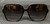 GUCCI GG1189S 003 Brown Havana Medium Women's 58 mm Sunglasses