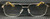 GUCCI GG0986O 003 Silver Men's 56 mm Medium Eyeglasses