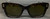 GUCCI GG1217S 002 Brown Havana Green 53 mm Men's Large Sunglasses