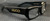 GUCCI GG1297O 001 Black Men's Medium 53 mm Eyeglasses