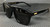 GUCCI GG1316S 001 Black Dark Grey Men's 54 mm Sunglasses