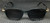 MONT BLANC MB0276S 001 Black Grey Men's Large 52 mm Sunglasses