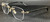 MONT BLANC MB0274O 001 Black Men's Large 53 mm Eyeglasses