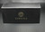 VERSACE VE3328F GB1 Black Gold Men's 56 mm Eyeglasses