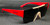 BURBERRY BE4291 404787 Beige Dark Grey Men's 60 mm Sunglasses