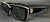 TORY BURCH TY7190U 19466G Black Grey Mirror Women's 51 mm Sunglasses