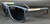 EMPORIO ARMANI EA4058 547487 Rubber Blue Grey Men's 58 mm Sunglasses