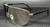 PRADA PR 69ZS 1BC2B0 Silver Grey Mirror Men's 68 mm Sunglasses