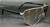 PRADA PR 69ZS 1BC2B0 Silver Grey Mirror Men's 68 mm Sunglasses