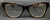 VERSACE VE3341U 108 Brown Havana Women's 52 mm Eyeglasses