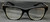 VERSACE VE3341U GB1 Black Women's 52 mm Eyeglasses