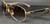 RAY BAN RB8313 001 51 Gold Arista Men's 61 mm Sunglasses