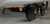 GUCCI GG1304SK 001 Black Grey Women's 56 mm Large Sunglasses