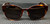 GUCCI GG1304SK 003 Brown Havana Women's 56 mm Large Sunglasses