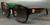 GUCCI GG1304SK 002 Brown Havana Women's 56 mm Large Sunglasses