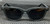 GUCCI GG1116S 003 Grey Blue Men's Medium 51 mm Sunglasses