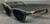 GUCCI GG1116S 003 Grey Blue Men's Medium 51 mm Sunglasses