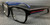 GUCCI GG1303O 003 Black Medium Men's 54 mm Eyeglasses