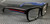 GUCCI GG1303O 003 Black Medium Men's 54 mm Eyeglasses
