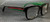GUCCI GG1303O 002 Brown Havana Men's Medium 54 mm Eyeglasses